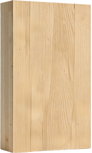 Materials for Wood-frame Buildings