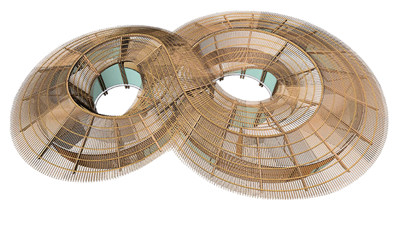 Wood-frame Buildings