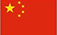 Yancheng Jiangsen Green Construction Technology Co., Ltd.
